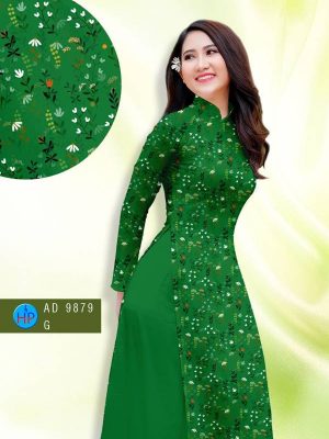 1630548562 vai ao dai dep moi ra (11)